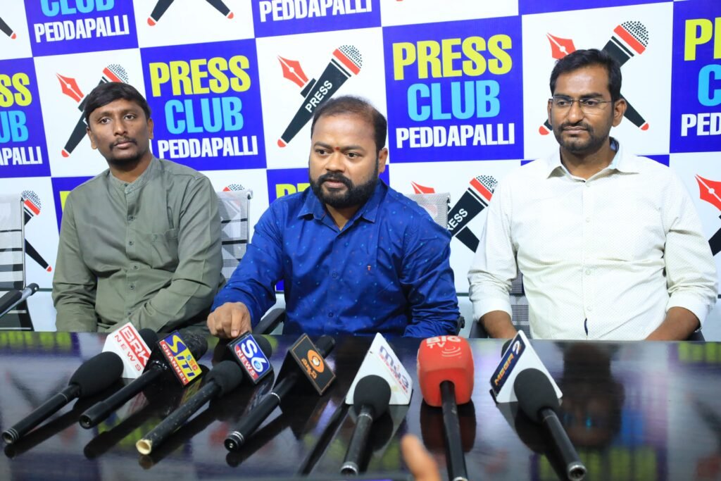 గడ్డిమందు విషతుల్యానికి గోల్డెన్ అవర్ కీలకం : 4–5 గంటల్లో ఆసుపత్రికి తీసుకురండి