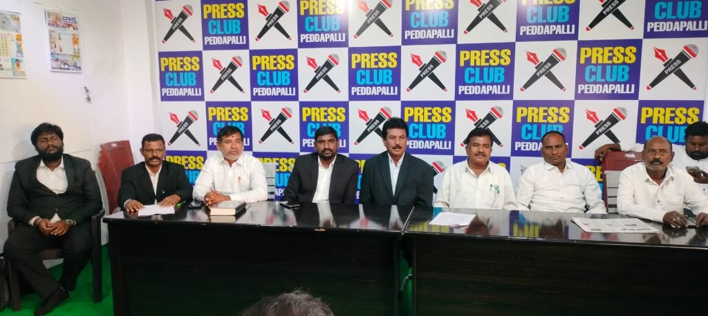 ఎన్నికల వరకు అధ్యక్షుడిగానే కొనసాగుతా