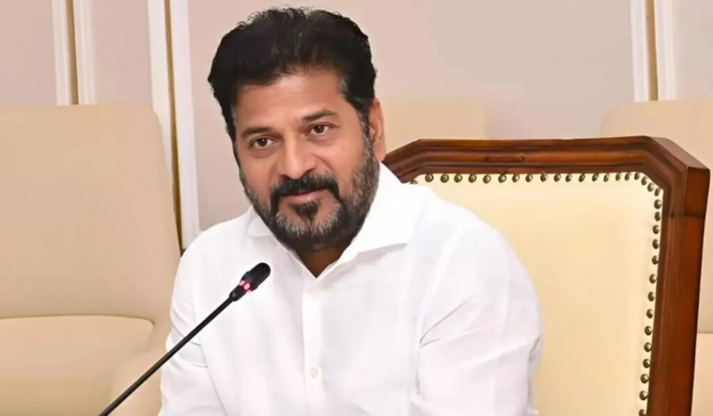 త్వరలో ఎంపీటీసీ–జడ్పీటీసీ ఎన్నికల ప్రకటన?