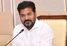 త్వరలో ఎంపీటీసీ–జడ్పీటీసీ ఎన్నికల ప్రకటన?