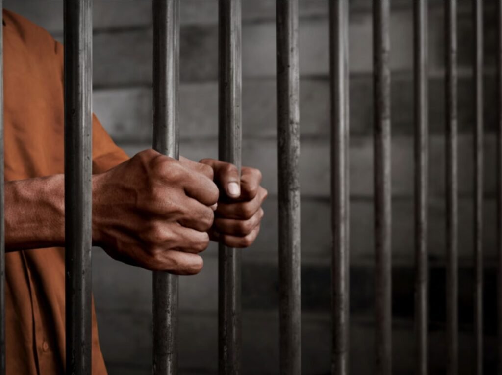 సుల్తానాబాద్ హత్య కేసులో తుది తీర్పు – నిందితుడికి జీవిత ఖైదు