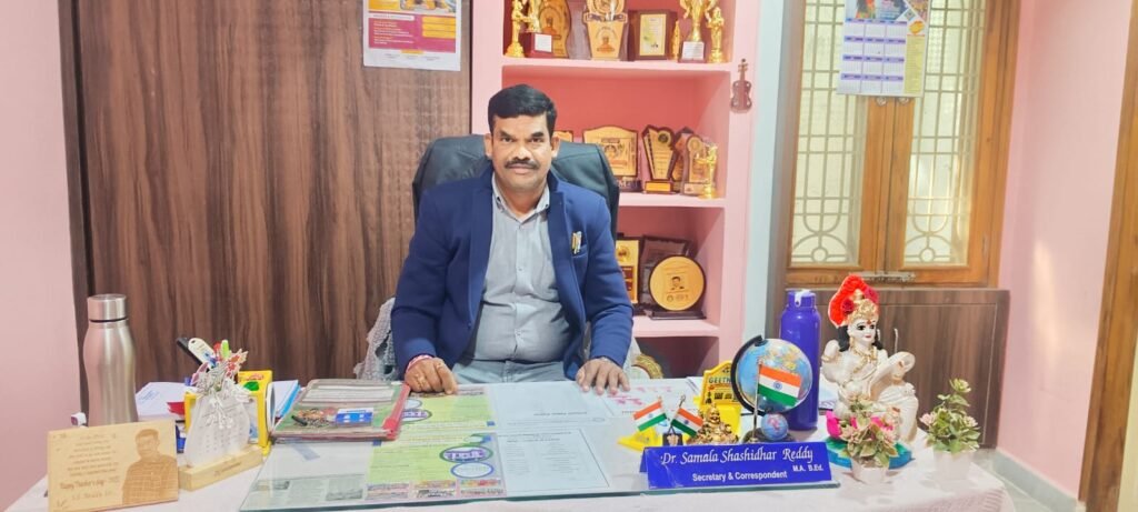 వినియోగదారుల హక్కులను పరిరక్షించాలి