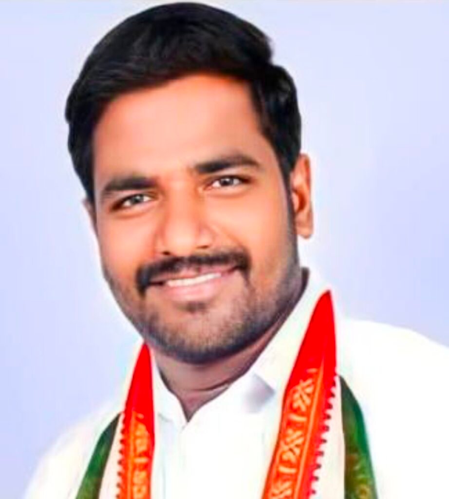 బండి సంజయ్ తీరు అమానవీయం