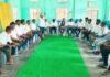 సెప్టెంబర్ 9న ఎమ్మార్పీఎస్, ఎంఎస్పి “జాతీయ సదస్సు”