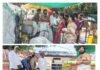 ఆదివరాహస్వామిని దర్శించుకున్న జిల్లా పబ్లిక్ ప్రాసిక్యూటర్ దొణికెన రవి